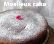 Desert Moelleux cake-3