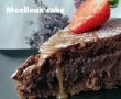 Desert Moelleux cake-5