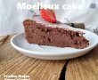 Desert Moelleux cake-6