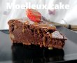 Desert Moelleux cake-7