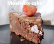 Desert Moelleux cake-8
