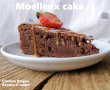 Desert Moelleux cake-9