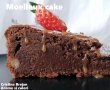 Desert Moelleux cake-10