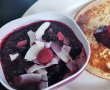 Gem express de fructe de padure / Rote grutze-7