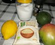 Ardei gras umplut cu quinoa, mango si avocado-1