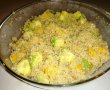 Ardei gras umplut cu quinoa, mango si avocado-8