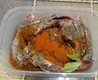 Coaste de caprioara in sos de rosii cu masline la slow cooker Crock-Pot-2