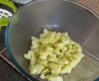 Aperitiv saratele cu cartofi si chimen-3