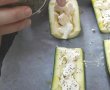 Zucchini in stil mediteranean-4