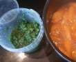 Salata marocana de morcovi-2