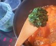 Salata marocana de morcovi-3