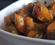Salata marocana de morcovi-6