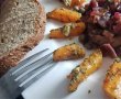 Salata marocana de morcovi-7