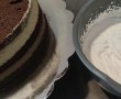 Desert tort de Paste-6