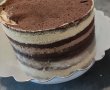 Desert tort de Paste-7