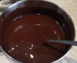Desert negresa cu ciocolata si frisca-2