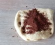Desert prajitura ciocolatoasa-3