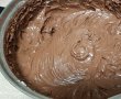 Desert prajitura ciocolatoasa-10