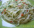 Spaghetti aglio,oglio&peperoncino-2