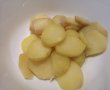 Desert gogosi cu aluat de cartofi-1