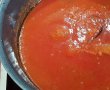 Chiftelute cu zataar, marinate in sos tomat-9
