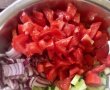 Couscous in stil turcesc a la Jamie Oliver-3