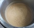 Supa crema de fasole-9