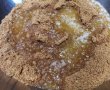 Desert cheesecake cu mango (fara coacere)-2