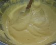 Desert tort cu iaurt si capsuni-0