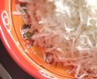 Salata de radacina de telina cu avocado-2