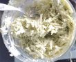 Salata de radacina de telina cu avocado-4