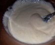 Desert gogosele cu iaurt-0