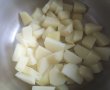 Broccoli cu cartofi la cuptor-2