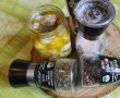 Mozarella marinata in ulei de rapita cu ierburi aromatice-1