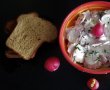 Salata de ridichi cu branza proaspata de vaci-9