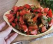 Salata armeneasca de vinete-0