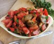 Salata armeneasca de vinete-3