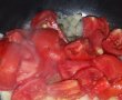 Salata armeneasca de vinete-5