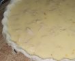 Desert placinta insiropata cu iaurt-1