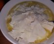 Desert placinta insiropata cu iaurt-2