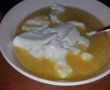 Desert placinta insiropata cu iaurt-3