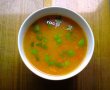 Supa de rosii cu legume-1