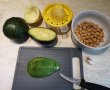 Humus cu avocado-1