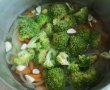 Supa crema de naut cu broccoli-3