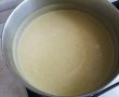Supa crema de naut cu broccoli-7