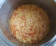 Supa crema de linte in stil marocan-5