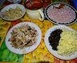 Pizza cu pui si altele (pentru fetele de la Miercurea lui Ciuc )-5
