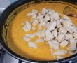 Indian Chicken Curry-11