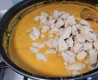 Curry Indian cu Pui - Reteta gustoasa si usoara-11