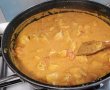 Indian Chicken Curry-12